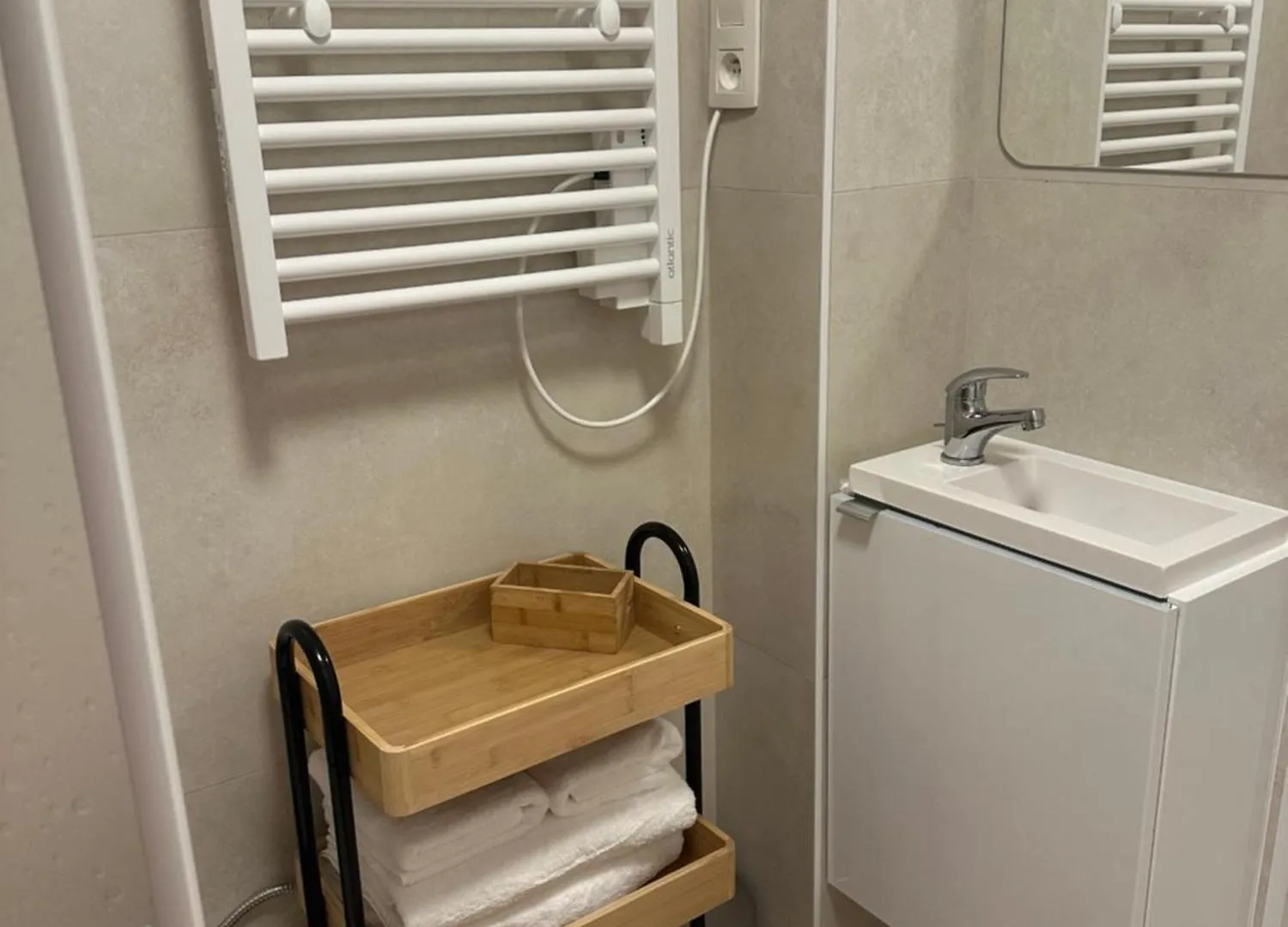 Bel Appartement Proche De La Commission Europeenne Брюссель 0*,  Бельгия